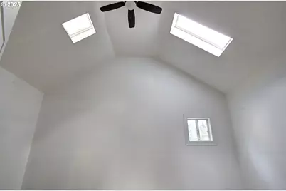 1012 6th St, Washougal, WA 98671 - Photo 18