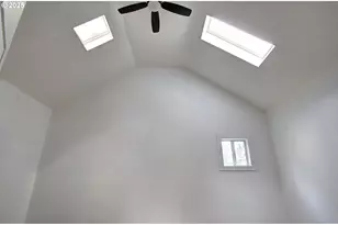 1012 6th St, Washougal, WA 98671 - Photo 18