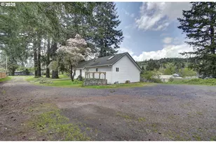 1012 6th St, Washougal, WA 98671 - Photo 32