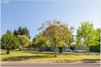 450-1, Eugene, OR 97404 - Photo 1