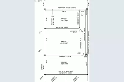 450-1, Eugene, OR 97404 - Photo 4