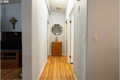 4952 Wind Spring Way NE #63, Salem, OR 97301 - Photo 18