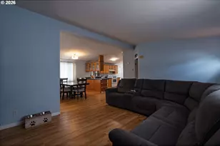4952 Wind Spring Way NE, Salem, OR 97301 - Photo 8