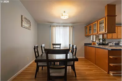 4952 Wind Spring Way NE #63, Salem, OR 97301 - Photo 12