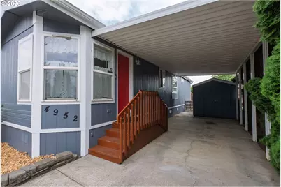 4952 Wind Spring Way NE #63, Salem, OR 97301 - Photo 4