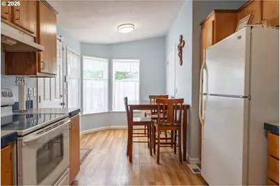 4952 Wind Spring Way NE #63, Salem, OR 97301 - Photo 16