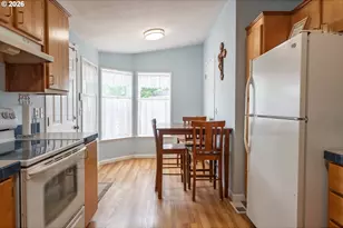 4952 Wind Spring Way NE, Salem, OR 97301 - Photo 16