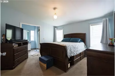 4952 Wind Spring Way NE #63, Salem, OR 97301 - Photo 20