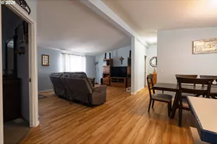4952 Wind Spring Way NE, Salem, OR 97301 - Photo 10