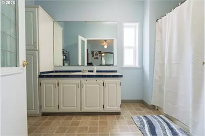 4952 Wind Spring Way NE #63, Salem, OR 97301 - Photo 24