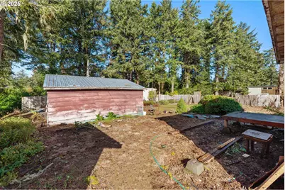 64368 Welch Rd, Coos Bay, OR 97420 - Photo 24