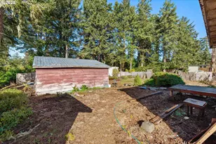 64368 Welch Rd, Coos Bay, OR 97420 - Photo 24