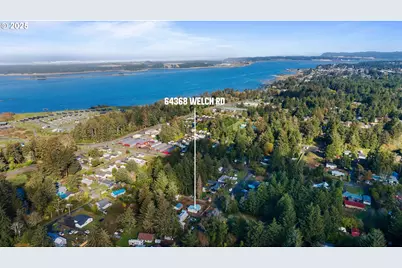 64368 Welch Rd, Coos Bay, OR 97420 - Photo 48