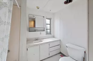 64368 Welch Rd, Coos Bay, OR 97420 - Photo 36