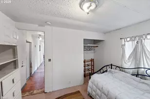 64368 Welch Rd, Coos Bay, OR 97420 - Photo 40