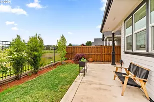 1525 Alsea Dr, Eugene, OR 97408 - Photo 36