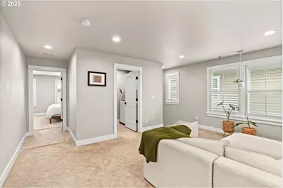 1525 Alsea Dr, Eugene, OR 97408 - Photo 22