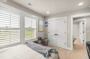1525 Alsea Dr, Eugene, OR 97408 - Photo 30