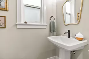 1525 Alsea Dr, Eugene, OR 97408 - Photo 18