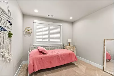 1525 Alsea Dr, Eugene, OR 97408 - Photo 26