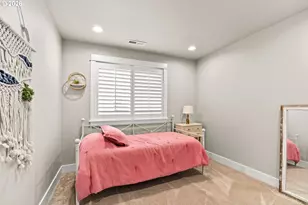 1525 Alsea Dr, Eugene, OR 97408 - Photo 26