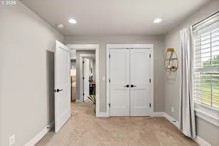 1525 Alsea Dr, Eugene, OR 97408 - Photo 32