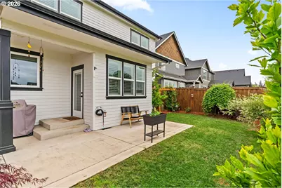 1525 Alsea Dr, Eugene, OR 97408 - Photo 34