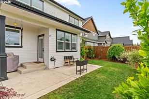 1525 Alsea Dr, Eugene, OR 97408 - Photo 34
