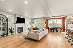 1525 Alsea Dr, Eugene, OR 97408 - Photo 12