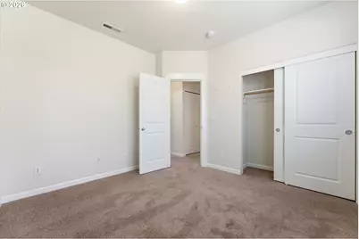 9310 SW Coral St, Portland, OR 97223 - Photo 14