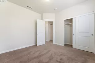 9310 SW Coral St, Portland, OR 97223 - Photo 14