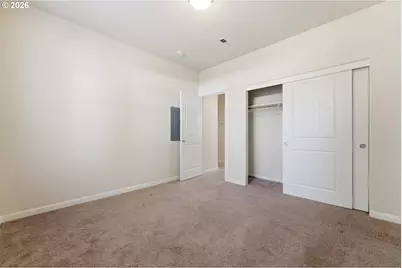9310 SW Coral St, Portland, OR 97223 - Photo 16