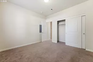 9310 SW Coral St, Portland, OR 97223 - Photo 16