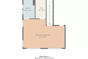 9310 SW Coral St, Portland, OR 97223 - Photo 22