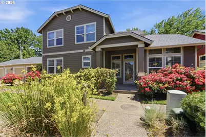 9310 SW Coral St, Portland, OR 97223 - Photo 1