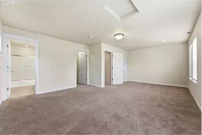 9310 SW Coral St, Portland, OR 97223 - Photo 18