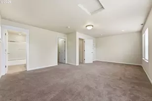 9310 SW Coral St, Portland, OR 97223 - Photo 18