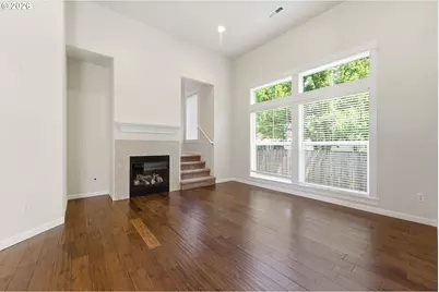 9310 SW Coral St, Portland, OR 97223 - Photo 4