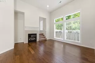 9310 SW Coral St, Portland, OR 97223 - Photo 4