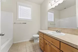 9310 SW Coral St, Portland, OR 97223 - Photo 12