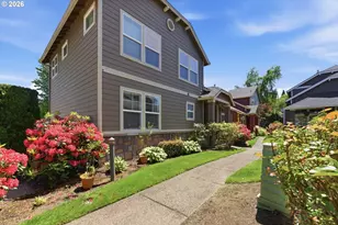 9310 SW Coral St, Portland, OR 97223 - Photo 2