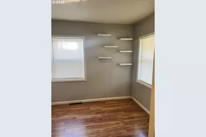 418 NW 9th St, Pendleton, OR 97801 - Photo 10