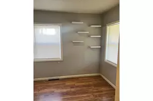 418 NW 9th St, Pendleton, OR 97801 - Photo 10