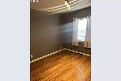 418 NW 9th St, Pendleton, OR 97801 - Photo 12