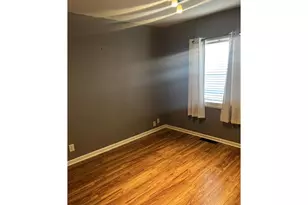 418 NW 9th St, Pendleton, OR 97801 - Photo 12