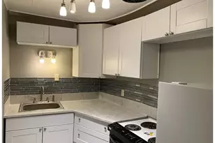 418 NW 9th St, Pendleton, OR 97801 - Photo 6