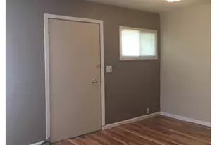 418 NW 9th St, Pendleton, OR 97801 - Photo 8