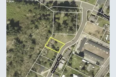 Kalapuya Way #4700, Cottage Grove, OR 97424 - Photo 2