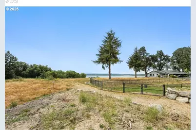 2405 NW 68th St, Vancouver, WA 98665 - Photo 40