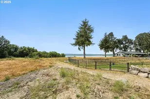 2405 NW 68th ST, Vancouver, WA 98665 - Photo 40